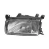 Image de Phare Gauche Pour Volkswagen Passat De 1988 A 1993