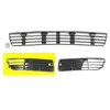 Image de Van Wezel Calandre Droite Dans Pare-Choc Pour Audi A4 De 1994-1999