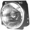 Image de Phare H4 Pour Volkswagen Golf 2 De 1983 Ã 1992