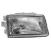 Image de Phare Droit H4 Pour Iveco Daily De 1989 Ã 1999