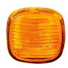 Image de Van Wezel Répétiteur Latéral Orange Pour Audi A3 D'avant Sept 2000