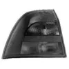 Image de Verre De Feu ArriÃ¨re Gauche Pour Opel Vectra B De FÃ©vrier 1999 Ã 2002