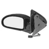 Image de Van Wezel Rétroviseur Gauche Avec Réglage Électrique , Chauffant Pour Ford Focus De 1998 À 2004