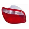 Image de Verre De Feu ArriÃ¨re Gauche Pour Toyota Yaris De 1999 Ã Mars 2003