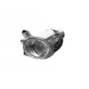 Image de Phare Anti-Brouillard Pour Volkswagen Passat De 2000 A 2005