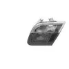 Image de Verre Interieur Feu Arriere Droit Pour Bmw Serie 3 Coupe De 1999 A 2003