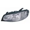 Image de Phare Gauche H1+H7 Avec Feu De Direction Pour Opel Omega B Depuis 2000