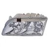 Image de Projecteur Principal Gauche Volvo S40 I De 09/1995 Ã 08/1999