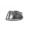 Image de Clignotant Avant Gauche Pour Opel Astra De 1994 A 1998