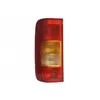 Image de Feu Arriere Gauche Pour Volkswagen Lt De 1996 A 2006