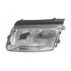 Image de Van Wezel Phare Gauche Pour Volkswagen Passat De 1996 A 2000