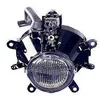 Image de Feu Anti-Brouillard Blanc H11 Pour Bmw Serie 3 E46 Sedan De 2002 Ã 2005