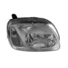 Image de Phare Droit Pour Nissan Micra K11 De 2000 A 2003