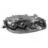Image de Phare Droit Avec Clignotant Pour Fiat Punto De 2001 A 2003