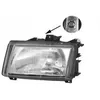 Image de Phare Gauche Pour Volkswagen Polo De 2000 A 2002