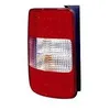 Image de Feu ArriÃ¨re Complet Gauche Version Hayon Pour Volkswagen Caddy De 2004 Ã 2010