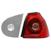 Image de Van Wezel Feu Arrière Droit Complet (Partie Aile Arrière) Pour Volkswagen Golf 5 De 2003 À 2008