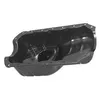 Image de Van Wezel Carter Huile Pour Mazda 323c De 1995 À 1998 Version 1.3 16v
