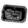 Image de Van Wezel Carter Huile Pour Mazda 626 De 1992 À 1996 Version 1.8 / 2.0i Sauf 4wd