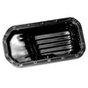 Image de Van Wezel Carter Huile Pour Opel Corsa B Version 1.5 D Ou Td / 1.7 D