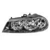 Image de Phare Gauche Alfa Romeo 156 (2003-2005) - 159961
