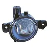 Image de Van Wezel Feu Anti-Brouillard Droit H11 Pour Bmw Serie 1 E87 De 2004 À 2007