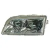 Image de Van Wezel Phare Double Avant Gauche Pour Volvo S40 De 2001 À 2003