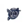 Image de Van Wezel Phare Anti-Brouillard Pour Mitsubishi Colt De 2004 À 2008