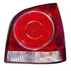Image de Van Wezel Feu Arrière Droit Pour Volkswagen Polo De Mai 2005 À Mai 2009