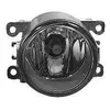 Image de Feu Anti-Brouillard H11 Valeo Pour Ford Focus Depuis 2011
