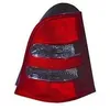 Image de Verre Feu Arriere Droit Pour Mercedes Classe A De 2001 A 2004