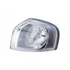 Image de Clignotant Avant Gauche Pour Volvo S 80 Jusqu'Ã  2003