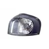 Image de Van Wezel Clignotant Avant Gauche Pour Volvo S 80 Jusqu'à 2003