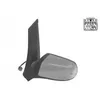 Image de Retroviseur Electrique Gauche Pour Ford Focus C-Max De 2007 A 2010