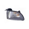 Image de Clignotant Avant Gauche Pour Mitsubishi Galant Depuis 1997