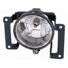 Image de Feu Anti-Brouillard Droit Pour Hyundai Tucson De 2004 Ã 2010