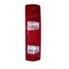 Image de Verre Feu Arriere Droit Pour Iveco Turbo Daily De 2006 A 2014
