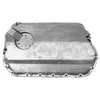 Image de Van Wezel Carter Huile, Aluminium Sans Capteur Niveau Huile Pour Audi A4 2,4 / 2,8 D'après Juillet 1997