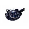Image de Feu Anti-Brouillard Droit Hb4 Pour Volkswagen Touran De 2008 Ã 2010