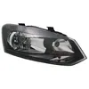 Image de Projecteur Principal Droite Vw Polo De 01/2014 Ã Aujourd'hui