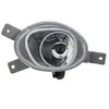 Image de Van Wezel Phare Anti-Brouillard Pour Volvo Xc70 Jusqu'? 2007
