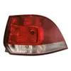 Image de Feu ArriÃ¨re Droit Sans Partie Ãlectrique Pour Volkswagen Golf 6 Variant Depuis 2009