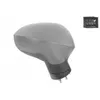 Image de Van Wezel Retroviseur Electrique Droit Pour Seat Ibiza De 2008 A 2012