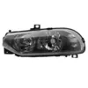 Image de Phare Alfa Romeo 156 (Avant 2003) - 156963