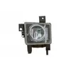 Image de Phare Anti-Brouillard Pour Opel Vectra C Depuis 2005
