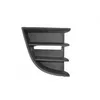 Image de Van Wezel Grille Prise Air Inferieur Droite Pour Skoda Octavia De 2009 A 2013