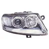 Image de Van Wezel Phare Droite D2s, Xenon, Pour Audi A6 De 2004 À 2008