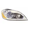 Image de Phare Double Avant Droit Pour Volvo Xc60 De 2008 Ã 2013