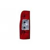 Image de Feu Arriere Gauche Pour Ford Transit Depuis 2006