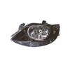Image de Van Wezel Phare Gauche Pour Seat Ibiza De 2008 A 2012